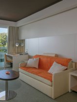 Family Hotel Vespera (22)