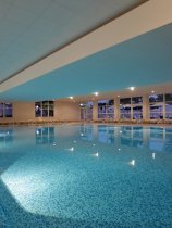 Vitality Hotel Punta (24)