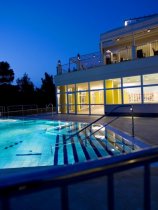 Wellness Hotel Aurora (3)
