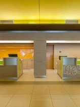 Family Hotel Vespera (7)