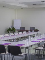 Wellness Hotel Aurora (24)