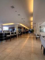 Wellness Hotel Aurora (7)