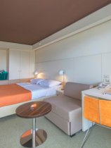 Family Hotel Vespera (21)