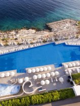 Vitality Hotel Punta (33)