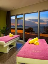 Vitality Hotel Punta (27)