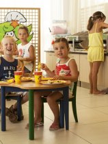 Family Hotel Vespera (11)