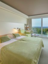 Family Hotel Vespera (19)