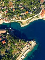 о. Лошинь (7)