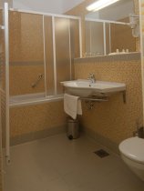 Wellness Hotel Aurora (17)