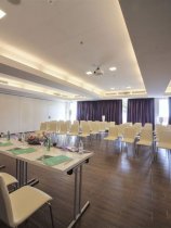 Vitality Hotel Punta (36)