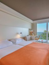 Family Hotel Vespera (20)