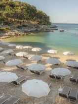 Family Hotel Vespera (40)