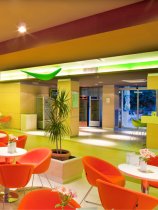 Family Hotel Vespera (13)