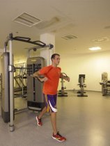 Vitality Hotel Punta (31)