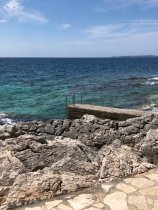 Family Hotel Vespera (38)