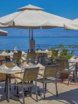 Vitality Hotel Punta (8)
