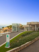 Vitality Hotel Punta (4)