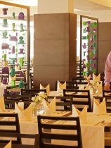 Vitality Hotel Punta (7)