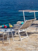 Vitality Hotel Punta (35)