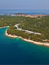 Family Hotel Vespera (6)