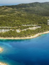 Family Hotel Vespera (1)