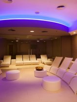 Vitality Hotel Punta (26)