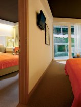 Family Hotel Vespera (23)