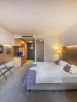 Vitality Hotel Punta (13)