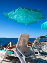 Family Hotel Vespera (37)