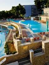 Family Hotel Vespera (3)