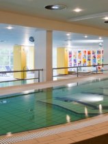 Wellness Hotel Aurora (18)