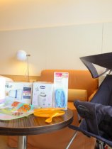 Family Hotel Vespera (15)