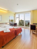 Wellness Hotel Aurora (13)