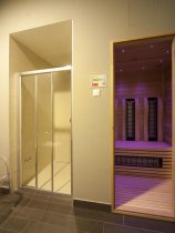 Vitality Hotel Punta (25)