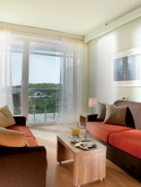 Wellness Hotel Aurora (15)
