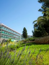 Wellness Hotel Aurora (2)