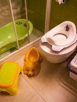 Family Hotel Vespera (16)
