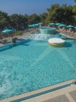 Family Hotel Vespera (4)