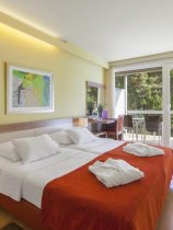 Wellness Hotel Aurora (9)