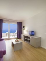 Vitality Hotel Punta (20)