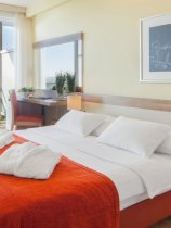 Wellness Hotel Aurora (11)