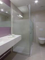 Vitality Hotel Punta (14)