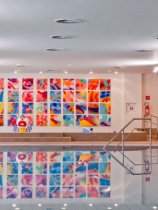 Wellness Hotel Aurora (19)