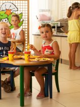 Family Hotel Vespera (29)
