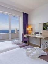 Vitality Hotel Punta (19)