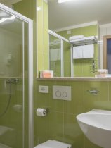 Family Hotel Vespera (27)