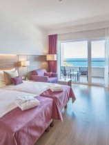 Vitality Hotel Punta (17)