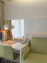 Family Hotel Vespera (26)