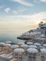 Vitality Hotel Punta (34)