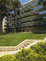 Family Hotel Vespera (35)